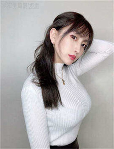 《www.2222se.com》