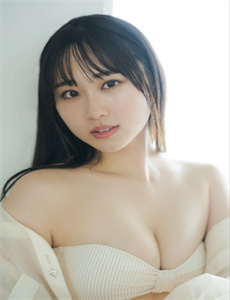 《金光御九界之东皇战影》