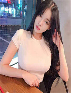 《性狩人》