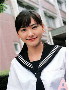 《动物本色第二季》