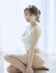 《爱情与野蛮》