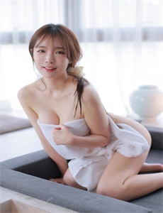 《马达加斯加的企鹅（国语）》
