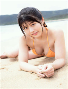 《娜塔莉》