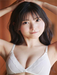 《2015艾美奖》