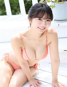 《娘家姐妹花》