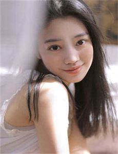 《七宝奇谋(普通话版)》