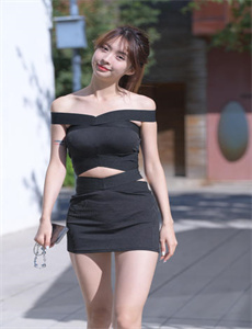 《黑天使 1》