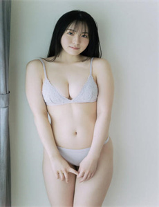 《午夜巴塞罗那》