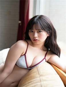 《我家有一隻河東獅》