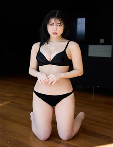 《山姆克莱默克的时间机器》