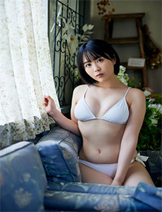 《懒骨头》