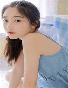 《乐山沙龙》