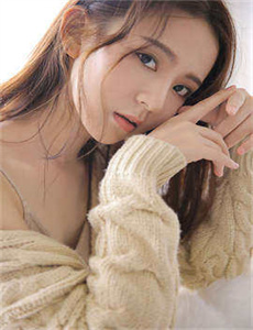 《后庭花》