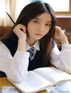 《欧美乱色》