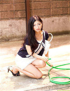 《我的好妈妈在线播放免费观看》