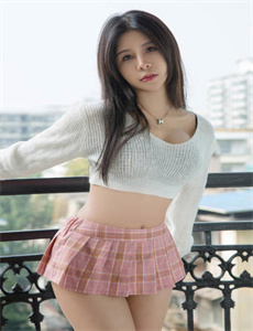 《性爱网站大全》