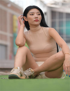 《唐人社 美国十次》