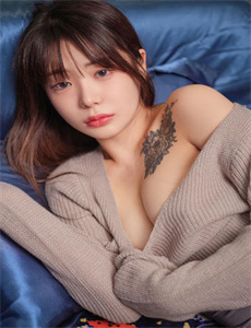 《等着你回来粤语》
