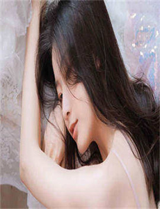 《国产精品久久人妻无码网站蜜臀》