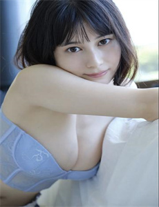 《欧洲色情三级欧美三级视频》