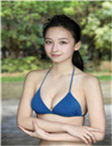 《五十路亲子中出在线播放》