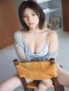 《急救爱情狂》