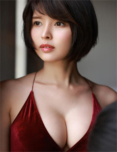 《蝴蝶视频在线观看视频》