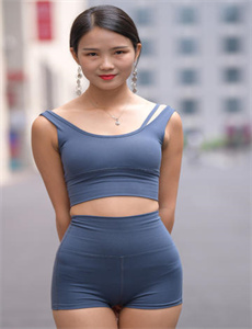 《久章草在线影院免费视频》