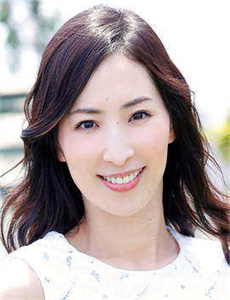 《鬼灭之刃第4季在线播放》