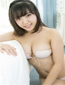 《俺去啦电影》