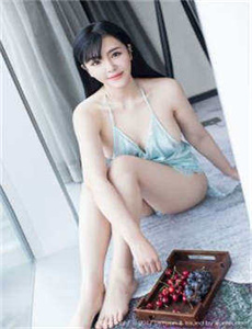 《快乐男声 小强》