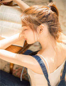 《敢爱 电视剧》