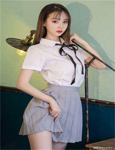 《欧美性大片免费》
