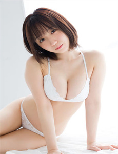 《阿娘使道传电视剧》