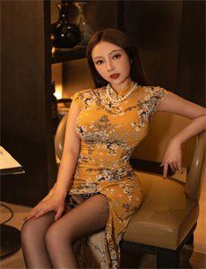 《动漫艹逼视频》