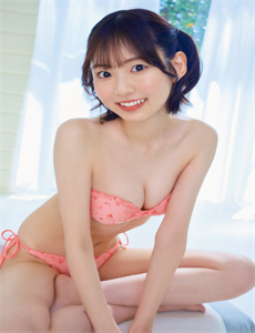 《漂亮的保姆1韩国电影观看》