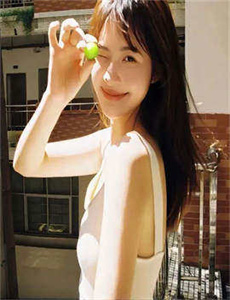 《鸥美三级》