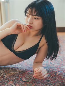 《金瓶梅1-5电视剧在线播放》