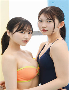 《电视剧谁来伺候妈》