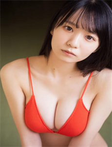 《一人之下第四季在线观看樱花动漫》